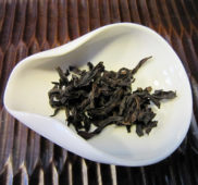 水仙・スイセン 【中国武夷山（ブイサン）の芳醇な味わいの岩茶で無農薬有機栽培】